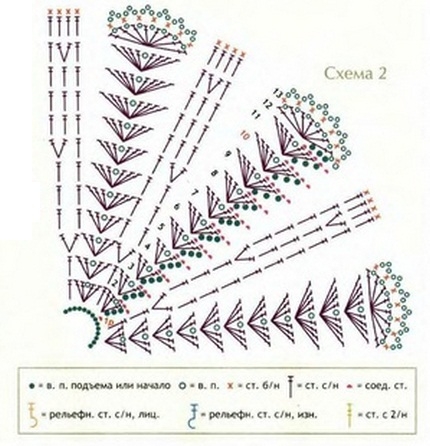 perelina-i-miten4