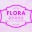 Творческая мастерская "FLORA"