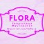 Творческая мастерская "FLORA" (Аксёнкина Галина) Творческая мастерская "FLORA" (Аксёнкина Галина)