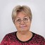 Lyudmila