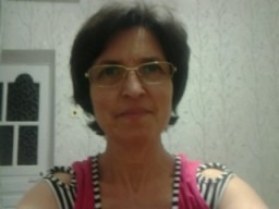 lena lena