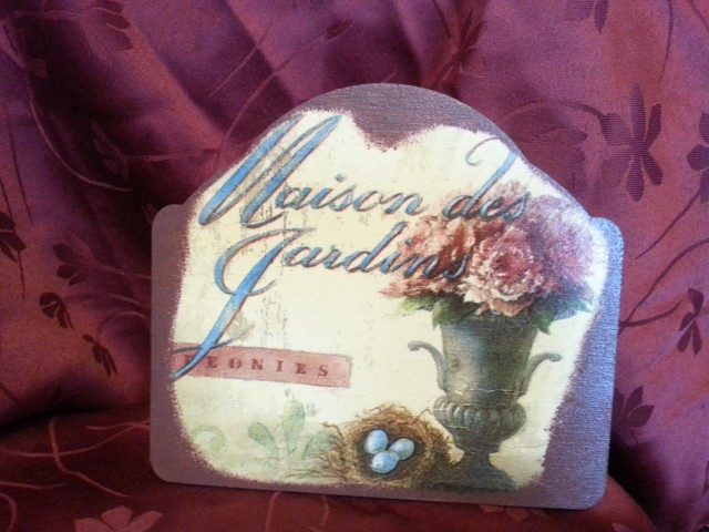 Пробнички. Пробнички.