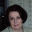 lidia44 lidia44