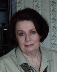 lidia44 lidia44