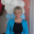 galina shch