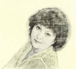 Елеna Елеna