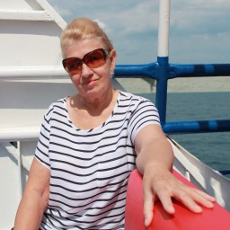 янина янина