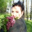 Laradutta (Лариса) Laradutta (Лариса)