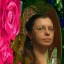 svetfotinia (Светлана Викторовна)