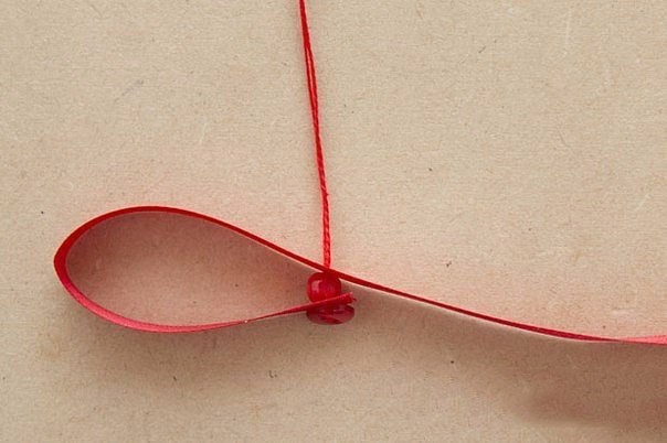 Винтажные снежинки из книжных страниц. Делюсь с вами.
