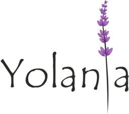Yolanta Yolanta