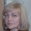 Irene (Ирэн)