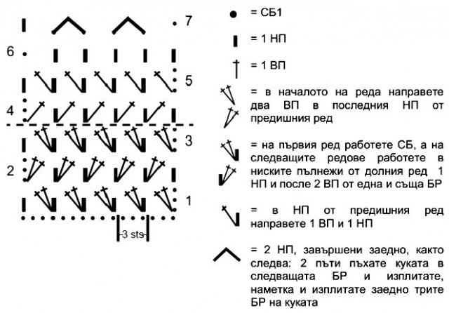 Вот и я со своим беретом.