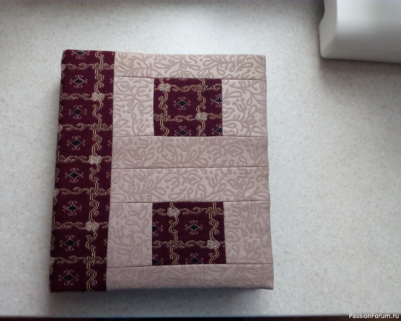 Моя коллекция значков.