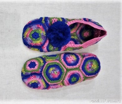 Мелочи жизни. Мелочи жизни.