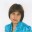 rina