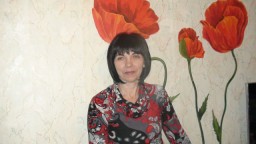 Galtatca Galtatca