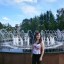 Elena (Елена) Elena (Елена)