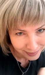 Валентина Валентина