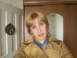 Елена Елена
