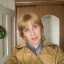 Елена (Елена)
