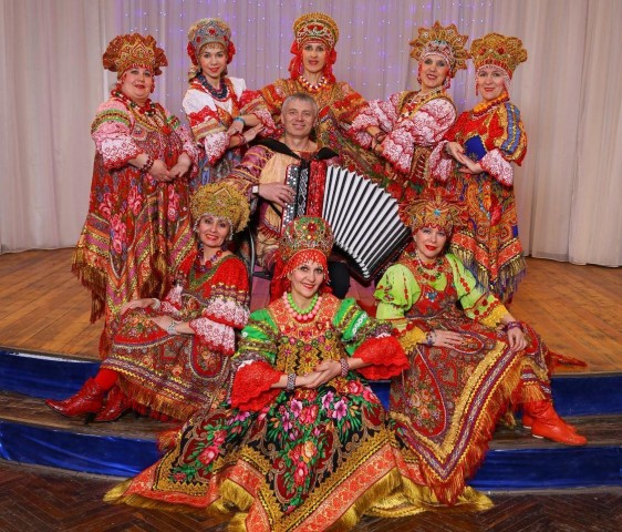 Вот фотка поярче.
