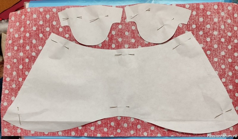 Моя Бабулечка Ягулечка красотулечка.