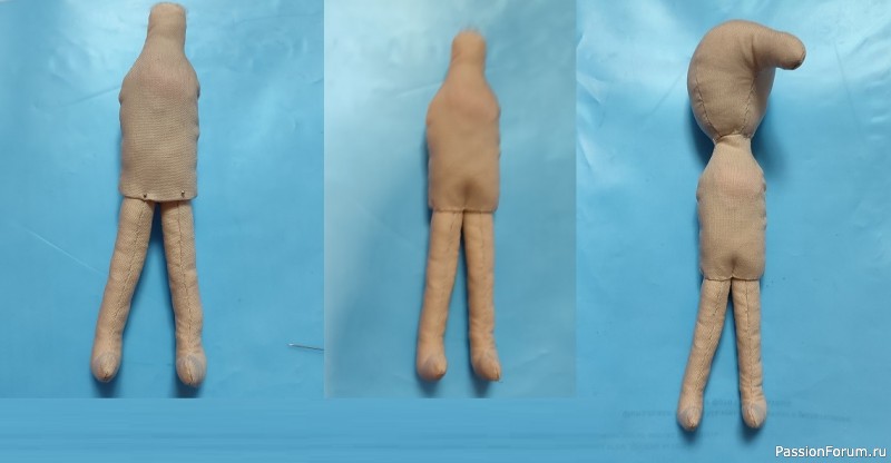 Моя Бабулечка Ягулечка красотулечка.