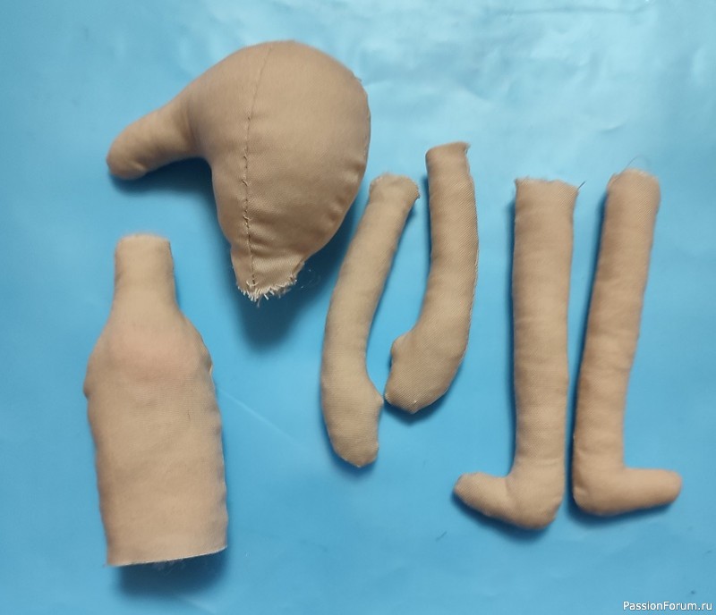 Моя Бабулечка Ягулечка красотулечка.