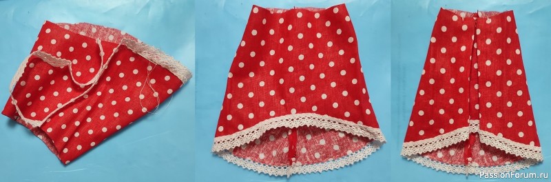 Моя Бабулечка Ягулечка красотулечка.