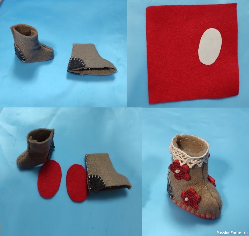 Моя Бабулечка Ягулечка красотулечка.