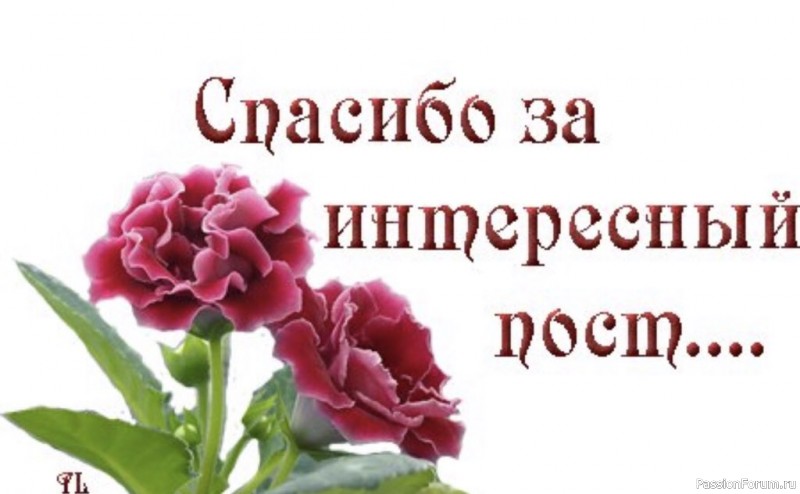 Благодарю за информацию картинки