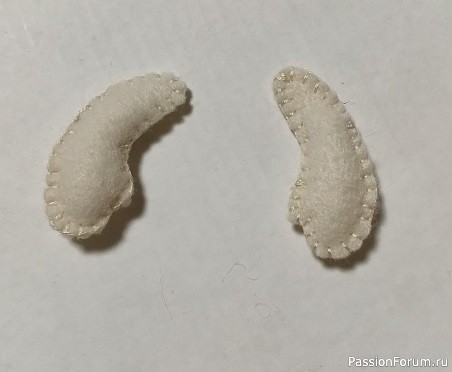 Новый друг моей Бабусечки Ягуси