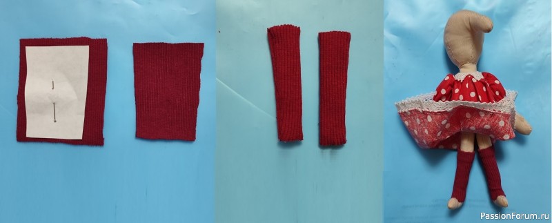 Моя Бабулечка Ягулечка красотулечка.