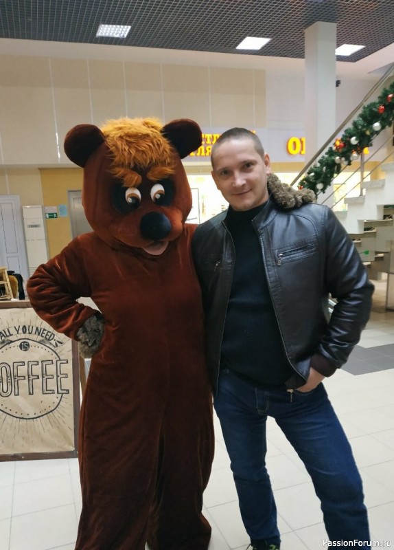 Новая жизнь старых игрушек в кукольном театре для детей.