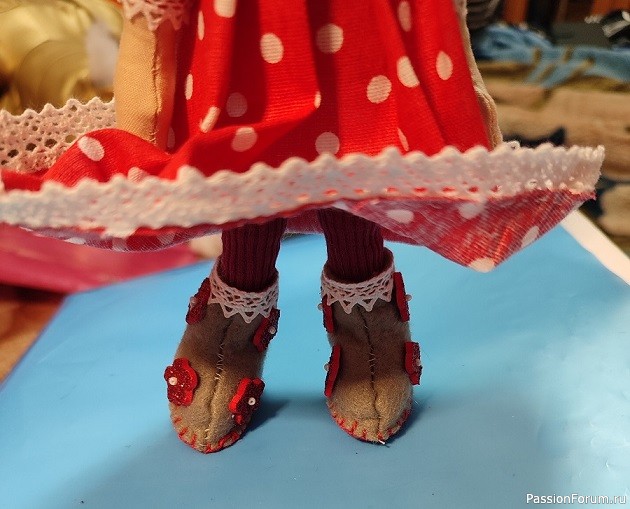 Моя Бабулечка Ягулечка красотулечка.