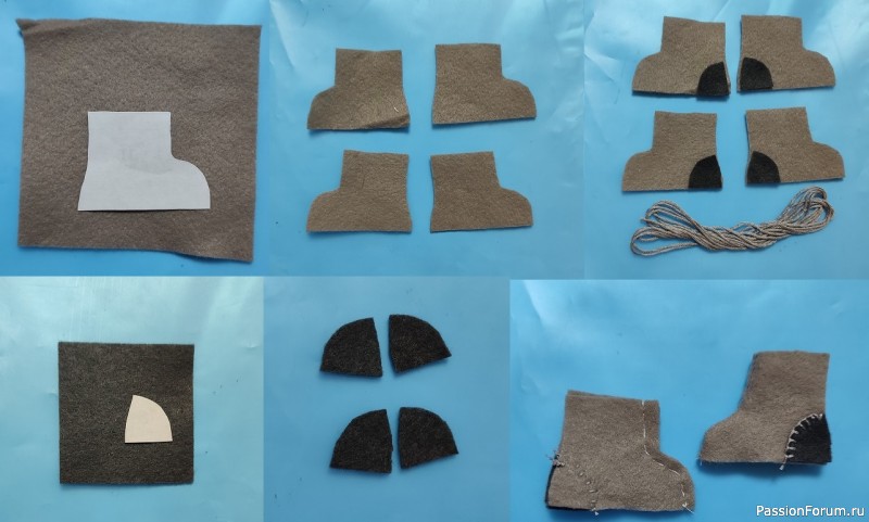 Моя Бабулечка Ягулечка красотулечка.