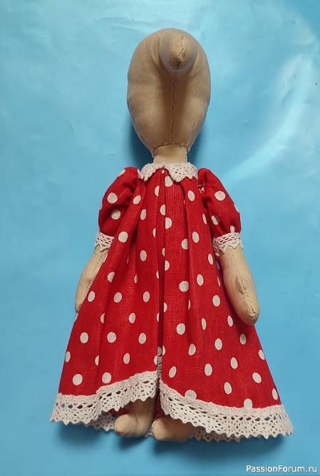 Моя Бабулечка Ягулечка красотулечка.