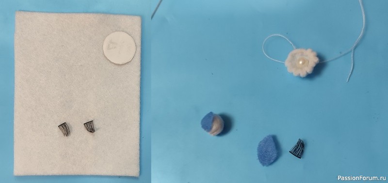 Моя Бабулечка Ягулечка красотулечка.