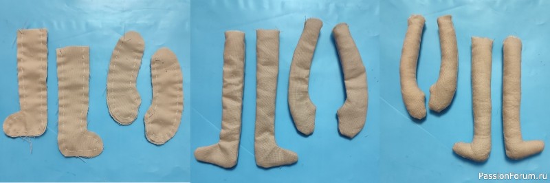 Моя Бабулечка Ягулечка красотулечка.