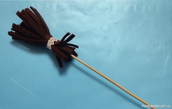 Моя Бабулечка Ягулечка красотулечка.