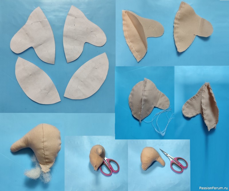 Моя Бабулечка Ягулечка красотулечка.