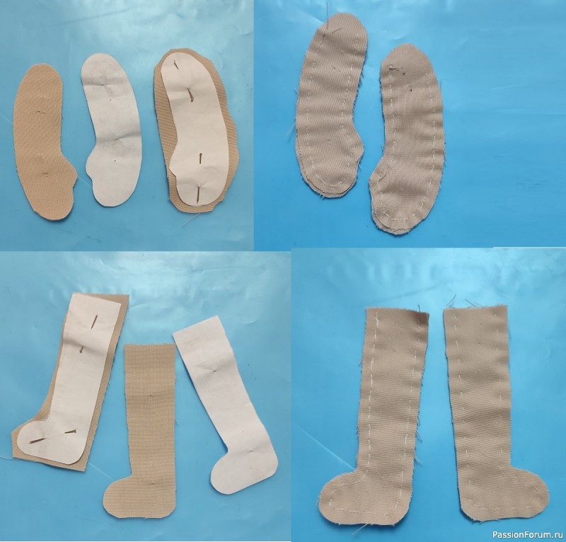 Моя Бабулечка Ягулечка красотулечка.