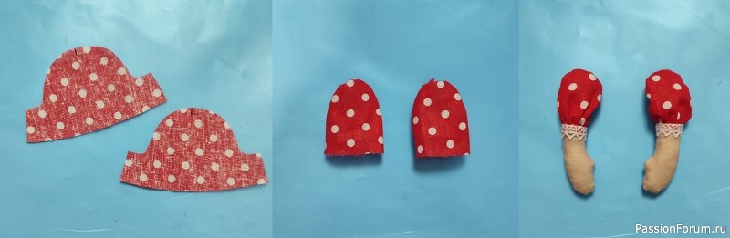 Моя Бабулечка Ягулечка красотулечка.