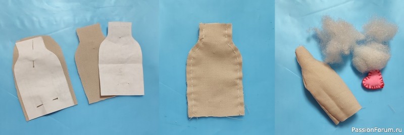 Моя Бабулечка Ягулечка красотулечка.