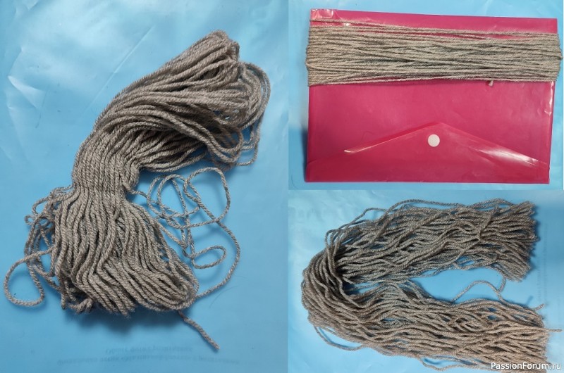 Моя Бабулечка Ягулечка красотулечка.