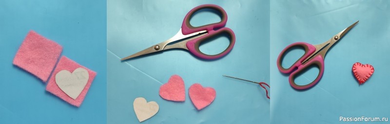 Моя Бабулечка Ягулечка красотулечка.