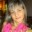 krasavica_ev721@mail.ru