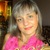 krasavica_ev721@mail.ru krasavica_ev721@mail.ru