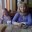 lena.leventsova79